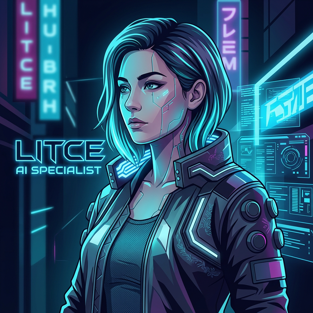 Litce