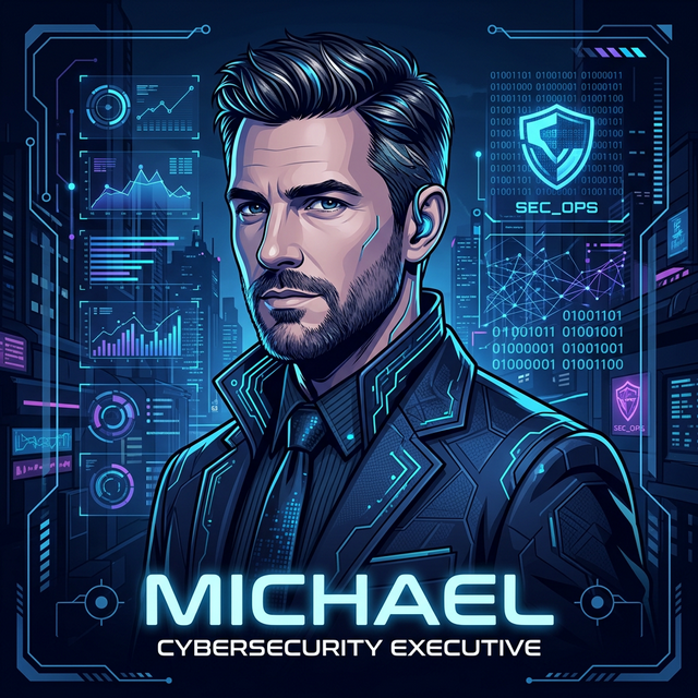 Michael